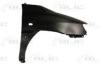 HYUNDAI 6632117320 Wing